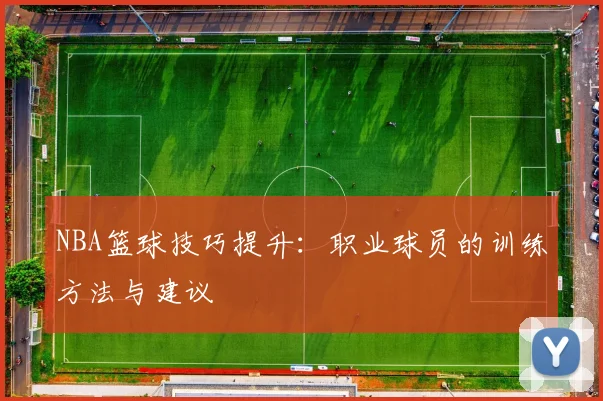 NBA篮球技巧提升:职业球员的训练方法与建议
