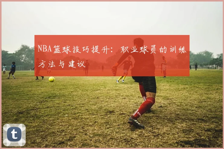 NBA篮球技巧提升:职业球员的训练方法与建议