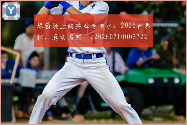 绿茵场上的热血与泪水,2026世界杯,真实写照!_20260710003722